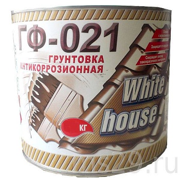  -021 "white house"  25 