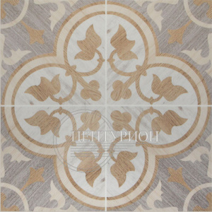 плитка пвх самоклеящаяся 300*300*1,5 мм оксфорд холл vf003 распродажа