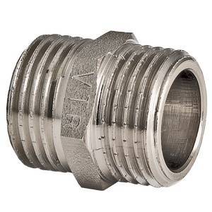 бочата 2" ник vtm.582