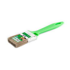 кисть "работы по дереву 50*12"