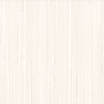 напол. плитка луиза беж 40,2*40,2 sg156600n (kerama marazzi)