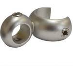 держатель дополнительной штанги diy сатин 16.31d.20.500 распродажа..