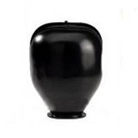 мембрана гидроаккумулятора 24л belamos