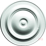 розетка в - 24 (340мм)/11