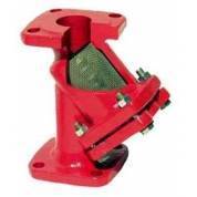 фильтр магнитный фмф 100