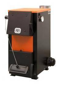 котел куппер ок-15 150м2