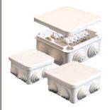 коробка оп 84*84*45 у-120 бел.