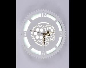 светильник 6244-23w white распродажа..