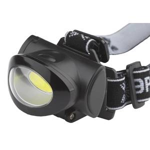 фонарь gb-601 эра налобный