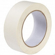 лента 50ммх45м, малярная бумажная