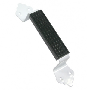 ручка-скоба рс-100-5 пол.