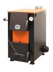 котел куппер ок-20 200м2