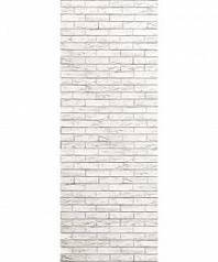 панель vilo d loft brick 2,65*0,25м (в уп.4 шт.) распродажа