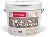   bayramix kashmir white, .n, 15 