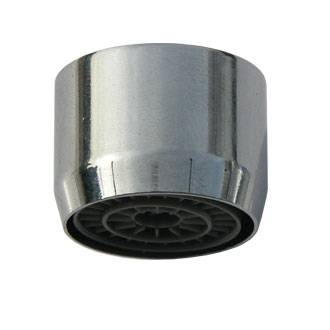 аэратор melodia mkp20721wc