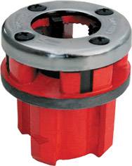 клупп трубный 1/2"