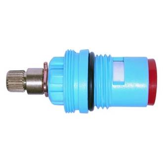 кран-букса кк-2р м/к 1/2 8*24 90 пл кр. ser