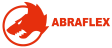 Абрафлекс