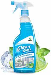       "clean glass" 0,6 (1/12)"grass"