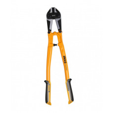 болторез 900 мм ingco hbc0836