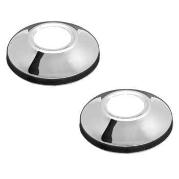 отражатель 1"