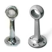 держатель трубы дистанционный завершающий jk 65