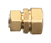 муфта д.нерж.sr 20-15