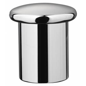 grohe кнопка переключателя 65648000