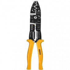 стриппер многофункциональный 250 мм ingco hwsp101 industrial