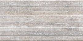 кер. плитка shabby grey 31,5*63 (azori) в уп. 1,59 м2