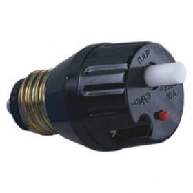 пар-10 (пробка автоматическая)