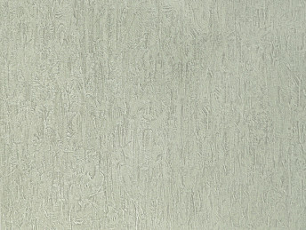 oбои 0,53*10м 103705 elysium (9)