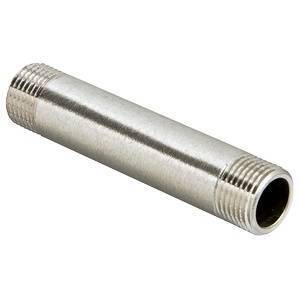 бочонок valtec 1/2"*60 нар. vtr.652