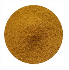 пигмент желтый yellow 313 0,45кг (железооксидный)