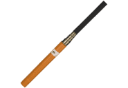 вибронаконечник маяк ив-117а-(51мм)