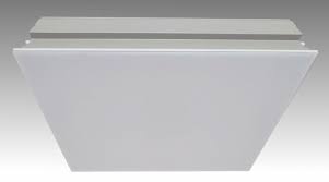 светильник лво 4х18-csvt/opal встраиваемый опаловый эпра 595х595 (лво 4х18-csvt/opal) распродажа