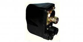 реле давления рдм-5 джилекс