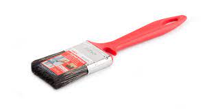 кисть "водные краски 50*12"