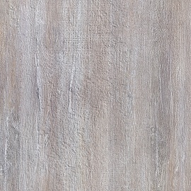 напол. плитка shabby 42*42 (azori)