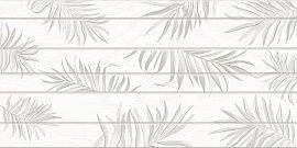 кер. плитка equadore fern 1 31,5*63 (azori)