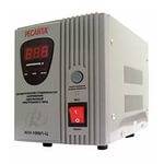 стабилизатор ресанта асн-1500/1-ц