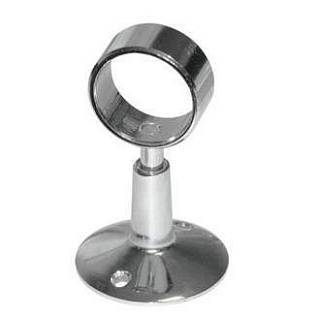 крепеж для полот/суш телескоп. "3/4"