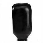 мембрана для баков 35, 50 с горловиной д.89 мм wester