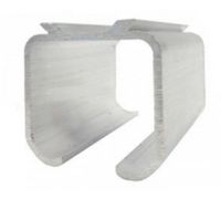 верхняя направляющая comfort r 60/80/1,8/3000 track (3 м)