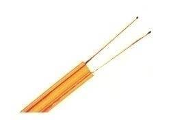 провод трп 2*0,4(100м)к