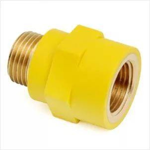 вставка диэлектрическая 3/4" г/ш