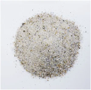 соль каменная (для посыпки территории) 30 кг