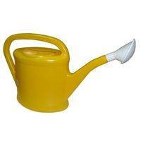 лейка садовая 7л/ 8 л пластмассовая (1/5)