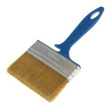 кисть "лаки 100*12"