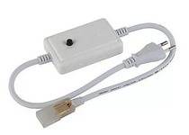 rgb контроллер gdc-rgb-1500-ip20-220 тм general распродажа